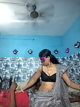 Sweet Pratima online show from September 24, 2025, 7:17 pm