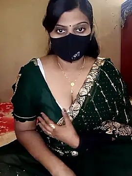 reena502 online show from November 19, 2025, 4:34 am