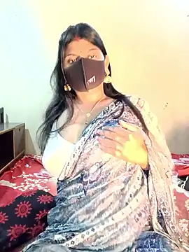 reena502 online show from January 11, 2026, 12:26 am