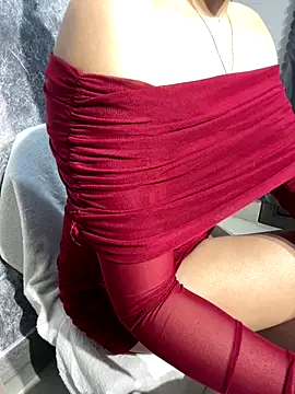 Snapshot of lanlan_girl2k chatting on November 30, 2025, 4:33 pm lanlan girl2k online show from November 30, 2025, 4:33 pm