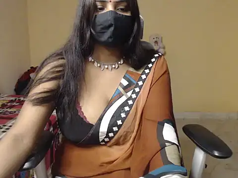 Samiksha- online show from October 17, 2025, 8:28 am