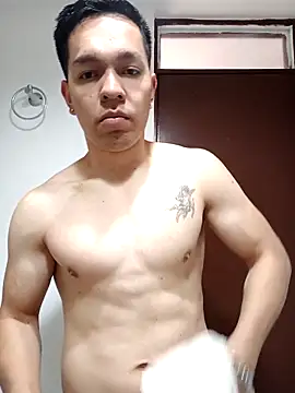 Snapshot of Carl_Strip chatting on September 27, 2025, 5:51 pm Carl Strip online show from September 27, 2025, 5:51 pm