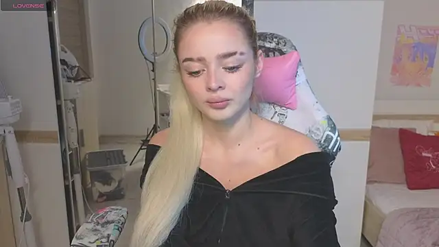 Relax Time  online show from September 28, 2025, 11:48 am