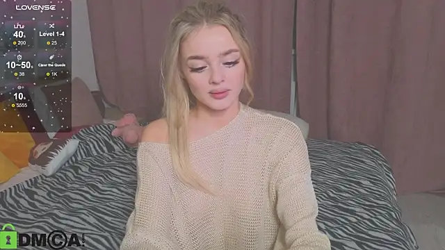 Relax Time  online show from December 18, 2025, 2:45 pm