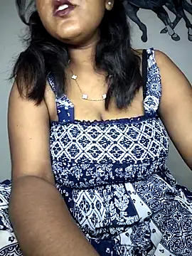 Cute mikii online show from February 10, 2026, 7:12 am