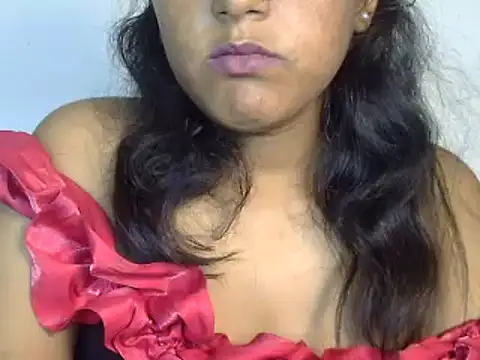 Cute mikii online show from April 1, 2026, 5:52 am