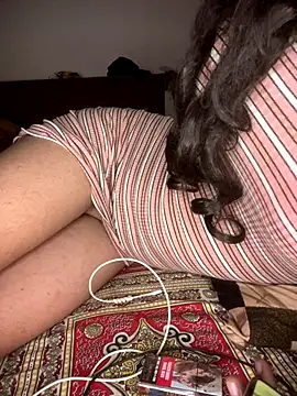 Snapshot of jiya00 chatting on October 30, 2025, 7:03 pm jiya00 online show from October 30, 2025, 7:03 pm