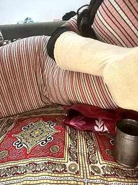 Snapshot of jiya00 chatting on November 3, 2025, 7:26 pm jiya00 online show from November 3, 2025, 7:26 pm