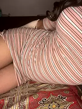 Snapshot of jiya00 chatting on November 12, 2025, 12:49 pm jiya00 online show from November 12, 2025, 12:49 pm