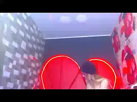 Snapshot of julessxcharlotte chatting on September 12, 2025, 1:33 pm julessxcharlotte online show from September 12, 2025, 1:33 pm