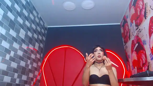 Snapshot of julessxcharlotte chatting on October 7, 2025, 1:41 pm julessxcharlotte online show from October 7, 2025, 1:41 pm