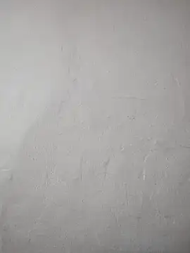 Mia-Glow online show from November 3, 2025, 12:39 pm