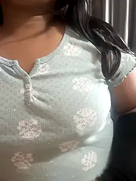 Maggi-is-back online show from September 22, 2025, 2:24 am