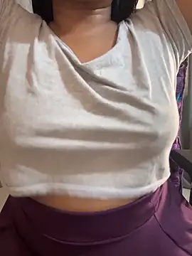 Maggi-is-back online show from December 2, 2025, 6:30 am