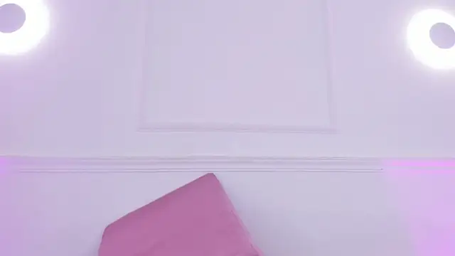 Venus nite online show from October 1, 2025, 12:55 pm