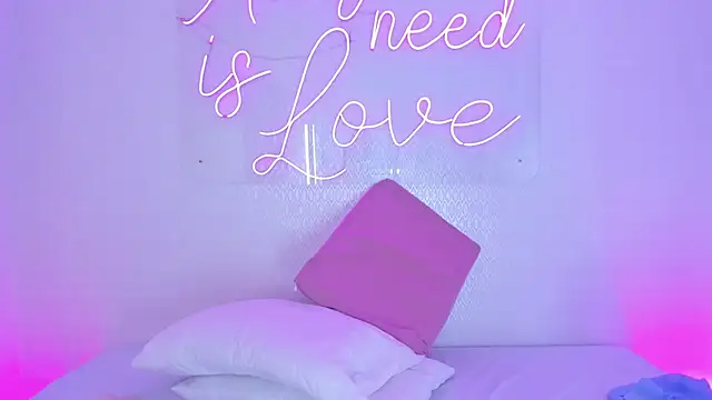 Venus nite online show from November 5, 2025, 9:26 pm