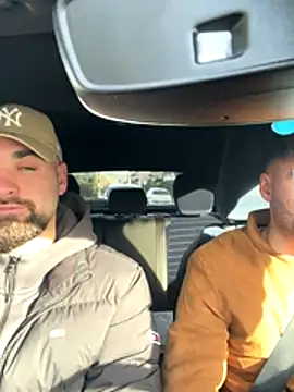 Snapshot of omihaze94 chatting on December 18, 2025, 9:04 am omihaze94 online show from December 18, 2025, 9:04 am