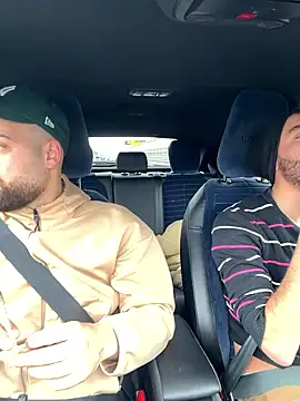 Snapshot of omihaze94 chatting on January 19, 2026, 11:25 am omihaze94 online show from January 19, 2026, 11:25 am