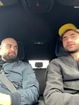 Snapshot of omihaze94 chatting on February 7, 2026, 9:35 am omihaze94 online show from February 7, 2026, 9:35 am