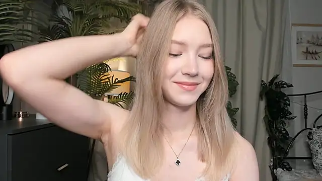 ChinBonnell online show from October 19, 2025, 5:41 am