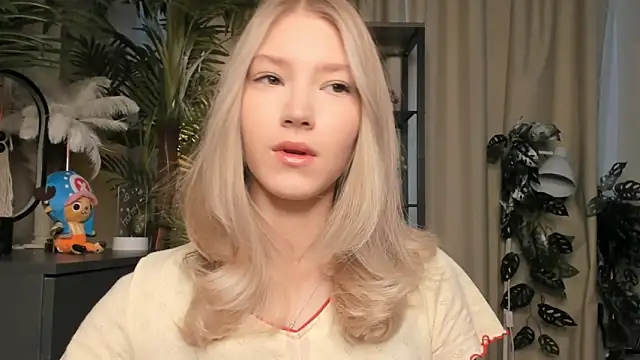 ChinBonnell online show from February 21, 2026, 5:41 am