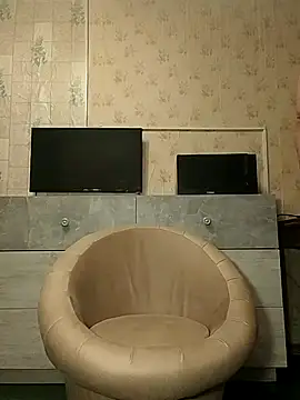 Tupo070481 online show from October 30, 2025, 7:25 pm