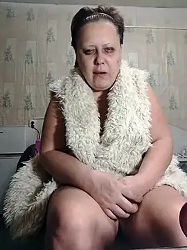 Tupo070481 online show from November 1, 2025, 9:50 pm