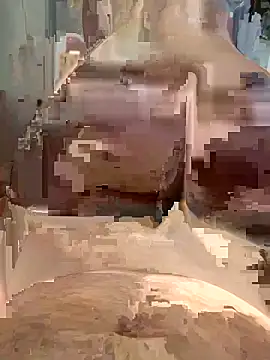 Snapshot of TheMaskedAmericanChic chatting on November 14, 2025, 11:09 am TheMaskedAmericanChic online show from November 14, 2025, 11:09 am