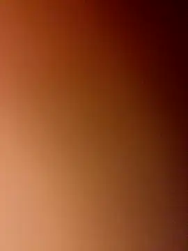 Snapshot of hotwife26 chatting on October 17, 2025, 9:39 pm hotwife26 online show from October 17, 2025, 9:39 pm