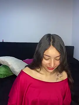 hotwife26 online show from December 20, 2025, 2:24 pm