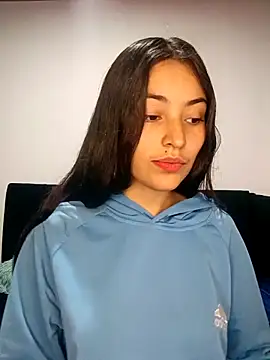 hotwife26 online show from February 9, 2026, 8:18 am