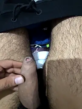 mumbaizboi online show from October 15, 2025, 8:53 pm