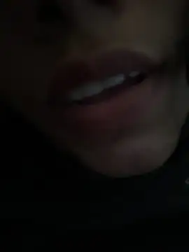 Snapshot of crazy111girl chatting on November 11, 2025, 6:08 pm crazy111girl online show from November 11, 2025, 6:08 pm