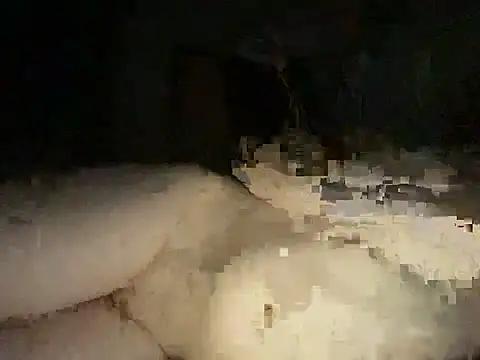 Snapshot of shyandchilling chatting on October 22, 2025, 3:40 am shyandchilling online show from October 22, 2025, 3:40 am