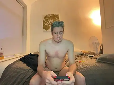 Snapshot of shyandchilling chatting on October 25, 2025, 5:08 pm shyandchilling online show from October 25, 2025, 5:08 pm