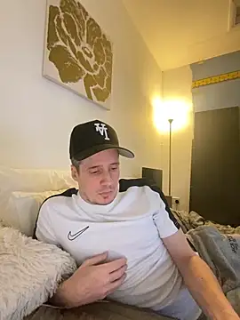 shyandchilling online show from March 29, 2026, 4:29 pm