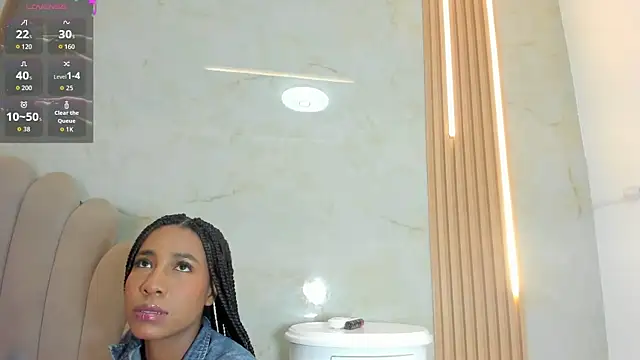 Snapshot of belkilima chatting on September 24, 2025, 8:12 pm belkilima online show from September 24, 2025, 8:12 pm