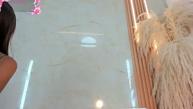 Snapshot of belkilima chatting on December 4, 2025, 7:00 pm belkilima online show from December 4, 2025, 7:00 pm