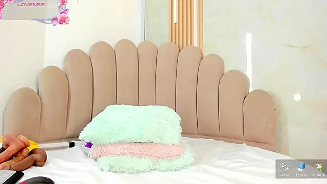 Snapshot of belkilima chatting on January 13, 2026, 8:36 pm belkilima online show from January 13, 2026, 8:36 pm