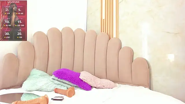 Snapshot of belkilima chatting on February 6, 2026, 8:34 pm belkilima online show from February 6, 2026, 8:34 pm