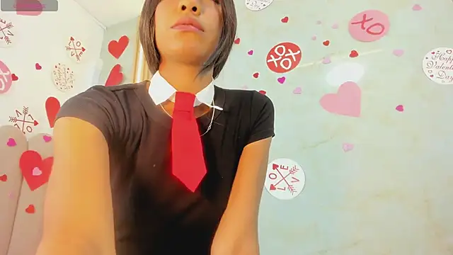 Snapshot of belkilima chatting on February 19, 2026, 6:37 pm belkilima online show from February 19, 2026, 6:37 pm