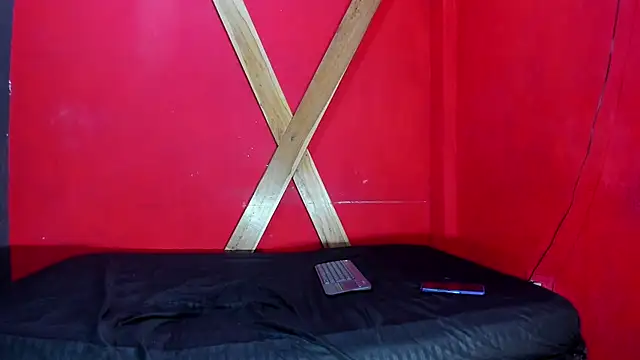 aiiram hard sex online show from September 27, 2025, 1:54 am