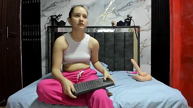 Snapshot of aiiram_hard_sex chatting on July 11, 2026, 1:19 am aiiram hard sex online show from July 11, 2026, 1:19 am