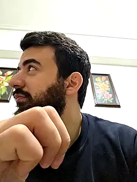 Snapshot of mhtsos331 chatting on November 9, 2025, 11:14 pm mhtsos331 online show from November 9, 2025, 11:14 pm