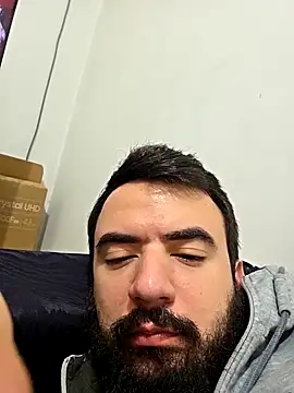 Snapshot of mhtsos331 chatting on November 10, 2025, 7:46 pm mhtsos331 online show from November 10, 2025, 7:46 pm