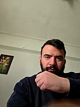 Snapshot of mhtsos331 chatting on November 16, 2025, 10:43 am mhtsos331 online show from November 16, 2025, 10:43 am