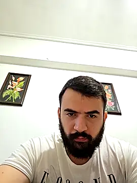 Snapshot of mhtsos331 chatting on November 18, 2025, 3:49 pm mhtsos331 online show from November 18, 2025, 3:49 pm