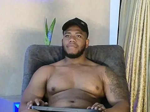 Snapshot of BenjaminCol_ chatting on September 17, 2025, 10:00 pm BenjaminCol online show from September 17, 2025, 10:00 pm