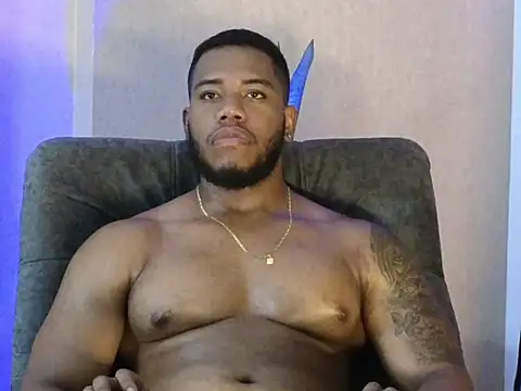 Snapshot of BenjaminCol_ chatting on September 20, 2025, 12:11 am BenjaminCol online show from September 20, 2025, 12:11 am