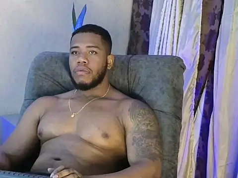 Snapshot of BenjaminCol_ chatting on October 17, 2025, 1:09 am BenjaminCol online show from October 17, 2025, 1:09 am